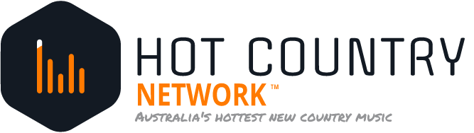Hot Country Network